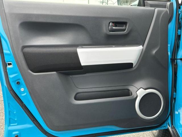 ハスラー Ｘ　新品タイヤ／保証書／純正　ＳＤナビ／デュアルカメラブレーキサポート（スズキ）／シートヒーター　前席／全方位モニター用カメラ／ヘッドランプ　ＬＥＤ／Ｂｌｕｅｔｏｏｔｈ接続／ＥＢＤ付ＡＢＳ　全周囲カメラ（22枚目）