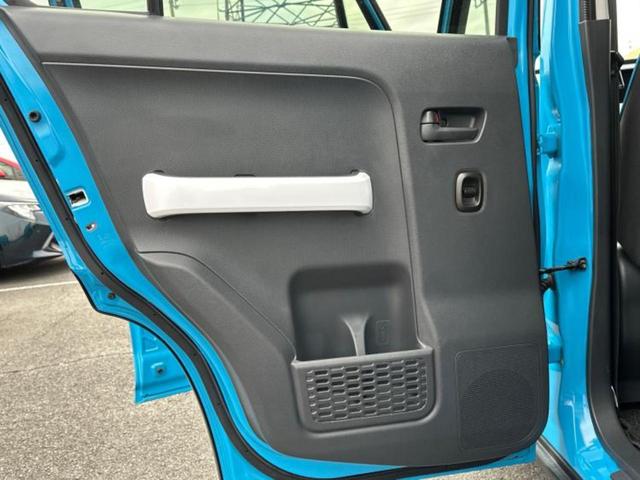 ハスラー Ｘ　新品タイヤ／保証書／純正　ＳＤナビ／デュアルカメラブレーキサポート（スズキ）／シートヒーター　前席／全方位モニター用カメラ／ヘッドランプ　ＬＥＤ／Ｂｌｕｅｔｏｏｔｈ接続／ＥＢＤ付ＡＢＳ　全周囲カメラ（23枚目）