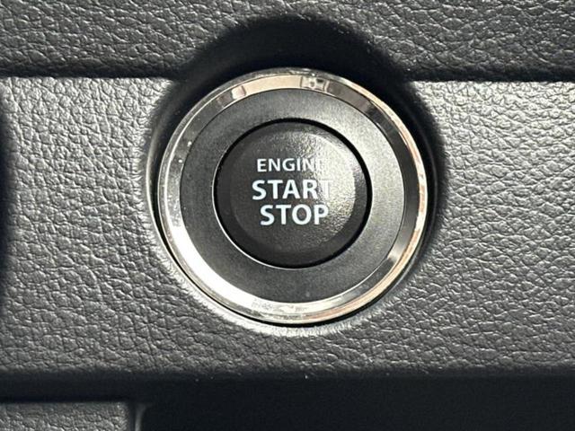 ハスラー Ｘ　新品タイヤ／保証書／純正　ＳＤナビ／デュアルカメラブレーキサポート（スズキ）／シートヒーター　前席／全方位モニター用カメラ／ヘッドランプ　ＬＥＤ／Ｂｌｕｅｔｏｏｔｈ接続／ＥＢＤ付ＡＢＳ　全周囲カメラ（24枚目）