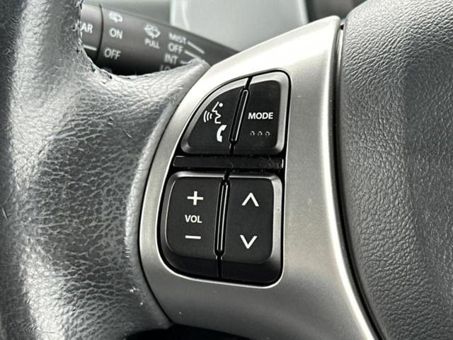 ハスラー Ｘ　新品タイヤ／保証書／純正　ＳＤナビ／デュアルカメラブレーキサポート（スズキ）／シートヒーター　前席／全方位モニター用カメラ／ヘッドランプ　ＬＥＤ／Ｂｌｕｅｔｏｏｔｈ接続／ＥＢＤ付ＡＢＳ　全周囲カメラ（26枚目）