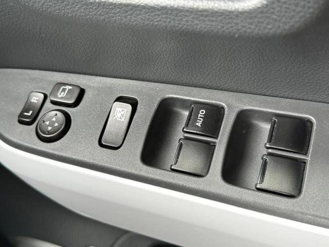 ハスラー Ｘ　新品タイヤ／保証書／純正　ＳＤナビ／デュアルカメラブレーキサポート（スズキ）／シートヒーター　前席／全方位モニター用カメラ／ヘッドランプ　ＬＥＤ／Ｂｌｕｅｔｏｏｔｈ接続／ＥＢＤ付ＡＢＳ　全周囲カメラ（27枚目）