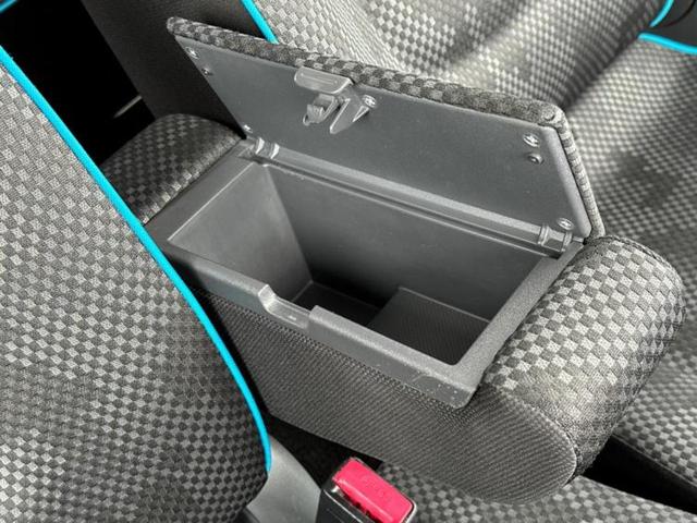 ハスラー Ｘ　新品タイヤ／保証書／純正　ＳＤナビ／デュアルカメラブレーキサポート（スズキ）／シートヒーター　前席／全方位モニター用カメラ／ヘッドランプ　ＬＥＤ／Ｂｌｕｅｔｏｏｔｈ接続／ＥＢＤ付ＡＢＳ　全周囲カメラ（29枚目）