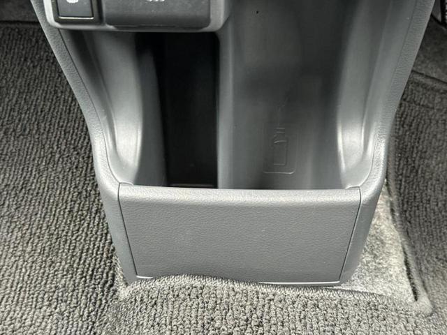 ハスラー Ｘ　新品タイヤ／保証書／純正　ＳＤナビ／デュアルカメラブレーキサポート（スズキ）／シートヒーター　前席／全方位モニター用カメラ／ヘッドランプ　ＬＥＤ／Ｂｌｕｅｔｏｏｔｈ接続／ＥＢＤ付ＡＢＳ　全周囲カメラ（31枚目）