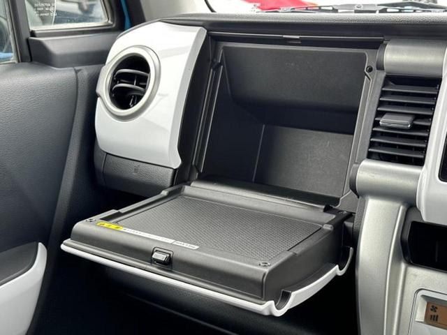 ハスラー Ｘ　新品タイヤ／保証書／純正　ＳＤナビ／デュアルカメラブレーキサポート（スズキ）／シートヒーター　前席／全方位モニター用カメラ／ヘッドランプ　ＬＥＤ／Ｂｌｕｅｔｏｏｔｈ接続／ＥＢＤ付ＡＢＳ　全周囲カメラ（32枚目）