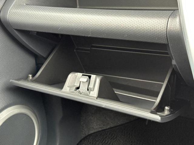 ハスラー Ｘ　新品タイヤ／保証書／純正　ＳＤナビ／デュアルカメラブレーキサポート（スズキ）／シートヒーター　前席／全方位モニター用カメラ／ヘッドランプ　ＬＥＤ／Ｂｌｕｅｔｏｏｔｈ接続／ＥＢＤ付ＡＢＳ　全周囲カメラ（33枚目）