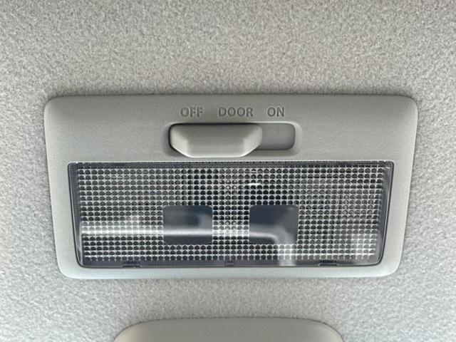 ハスラー Ｘ　新品タイヤ／保証書／純正　ＳＤナビ／デュアルカメラブレーキサポート（スズキ）／シートヒーター　前席／全方位モニター用カメラ／ヘッドランプ　ＬＥＤ／Ｂｌｕｅｔｏｏｔｈ接続／ＥＢＤ付ＡＢＳ　全周囲カメラ（35枚目）