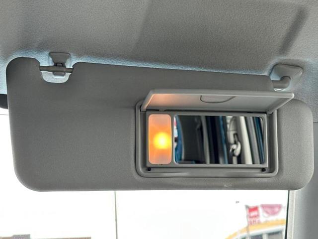 ハスラー Ｘ　新品タイヤ／保証書／純正　ＳＤナビ／デュアルカメラブレーキサポート（スズキ）／シートヒーター　前席／全方位モニター用カメラ／ヘッドランプ　ＬＥＤ／Ｂｌｕｅｔｏｏｔｈ接続／ＥＢＤ付ＡＢＳ　全周囲カメラ（36枚目）