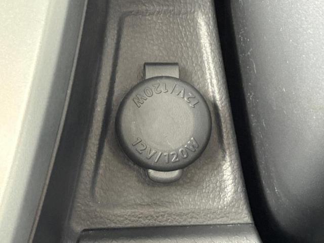 ハスラー Ｘ　新品タイヤ／保証書／純正　ＳＤナビ／デュアルカメラブレーキサポート（スズキ）／シートヒーター　前席／全方位モニター用カメラ／ヘッドランプ　ＬＥＤ／Ｂｌｕｅｔｏｏｔｈ接続／ＥＢＤ付ＡＢＳ　全周囲カメラ（39枚目）