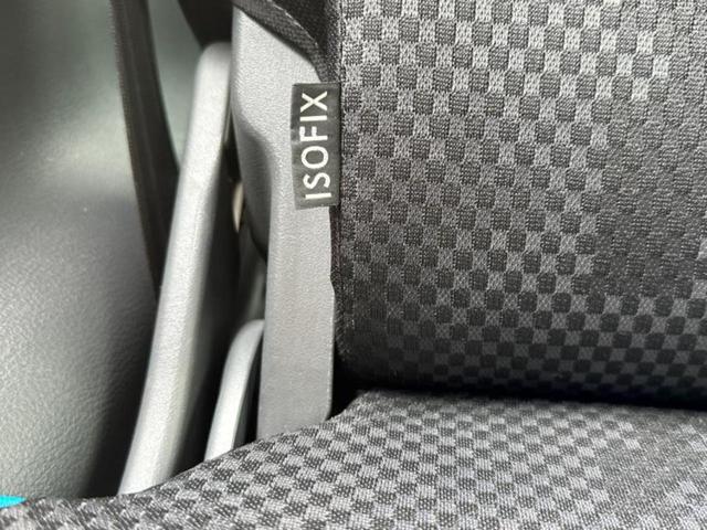 ハスラー Ｘ　新品タイヤ／保証書／純正　ＳＤナビ／デュアルカメラブレーキサポート（スズキ）／シートヒーター　前席／全方位モニター用カメラ／ヘッドランプ　ＬＥＤ／Ｂｌｕｅｔｏｏｔｈ接続／ＥＢＤ付ＡＢＳ　全周囲カメラ（43枚目）