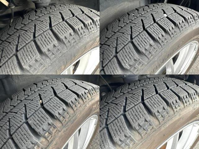 ハスラー Ｘ　新品タイヤ／保証書／純正　ＳＤナビ／デュアルカメラブレーキサポート（スズキ）／シートヒーター　前席／全方位モニター用カメラ／ヘッドランプ　ＬＥＤ／Ｂｌｕｅｔｏｏｔｈ接続／ＥＢＤ付ＡＢＳ　全周囲カメラ（51枚目）