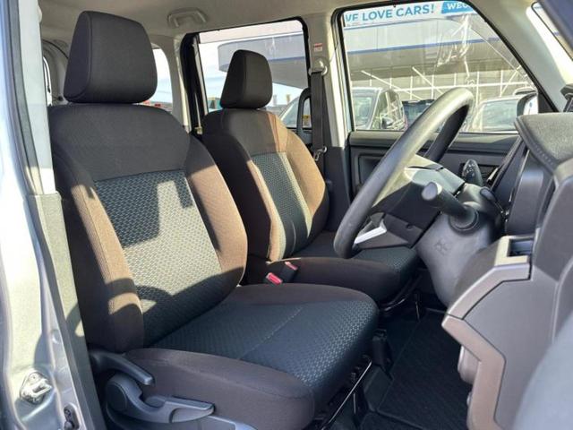 ルーミー G-T 保証書/純正 9インチ メモリーナビ/スマートアシスト(トヨタ・ダイハツ)/両側電動スライドドア/パノラミックビューモニター/車線逸脱防止支援システム/ドライブレコーダー 純正 衝突被害軽減システム(4枚目)