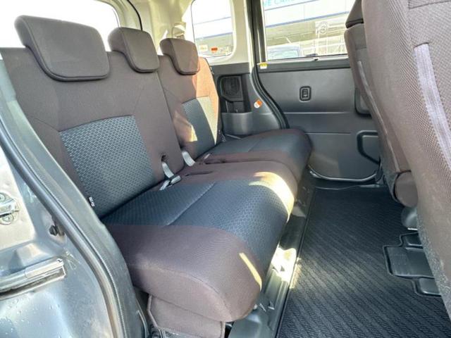 ルーミー G-T 保証書/純正 9インチ メモリーナビ/スマートアシスト(トヨタ・ダイハツ)/両側電動スライドドア/パノラミックビューモニター/車線逸脱防止支援システム/ドライブレコーダー 純正 衝突被害軽減システム(5枚目)