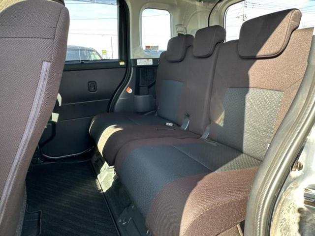 ルーミー G-T 保証書/純正 9インチ メモリーナビ/スマートアシスト(トヨタ・ダイハツ)/両側電動スライドドア/パノラミックビューモニター/車線逸脱防止支援システム/ドライブレコーダー 純正 衝突被害軽減システム(7枚目)