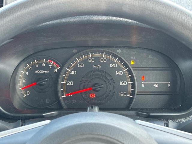 ルーミー G-T 保証書/純正 9インチ メモリーナビ/スマートアシスト(トヨタ・ダイハツ)/両側電動スライドドア/パノラミックビューモニター/車線逸脱防止支援システム/ドライブレコーダー 純正 衝突被害軽減システム(15枚目)