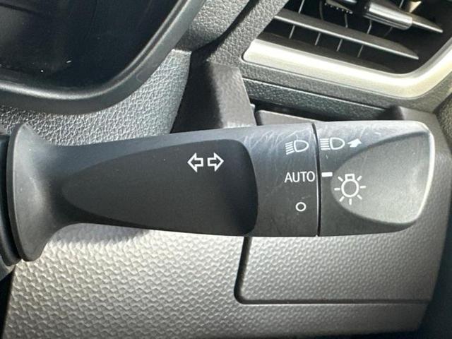 ルーミー G-T 保証書/純正 9インチ メモリーナビ/スマートアシスト(トヨタ・ダイハツ)/両側電動スライドドア/パノラミックビューモニター/車線逸脱防止支援システム/ドライブレコーダー 純正 衝突被害軽減システム(17枚目)