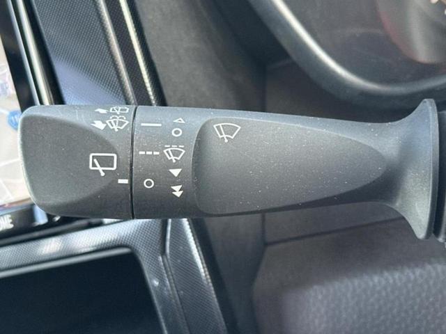 ルーミー G-T 保証書/純正 9インチ メモリーナビ/スマートアシスト(トヨタ・ダイハツ)/両側電動スライドドア/パノラミックビューモニター/車線逸脱防止支援システム/ドライブレコーダー 純正 衝突被害軽減システム(18枚目)