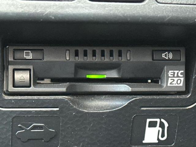 ルーミー G-T 保証書/純正 9インチ メモリーナビ/スマートアシスト(トヨタ・ダイハツ)/両側電動スライドドア/パノラミックビューモニター/車線逸脱防止支援システム/ドライブレコーダー 純正 衝突被害軽減システム(25枚目)