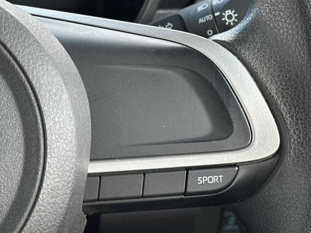 ルーミー G-T 保証書/純正 9インチ メモリーナビ/スマートアシスト(トヨタ・ダイハツ)/両側電動スライドドア/パノラミックビューモニター/車線逸脱防止支援システム/ドライブレコーダー 純正 衝突被害軽減システム(29枚目)