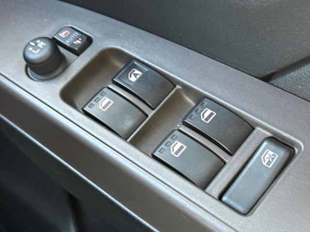 ルーミー G-T 保証書/純正 9インチ メモリーナビ/スマートアシスト(トヨタ・ダイハツ)/両側電動スライドドア/パノラミックビューモニター/車線逸脱防止支援システム/ドライブレコーダー 純正 衝突被害軽減システム(30枚目)