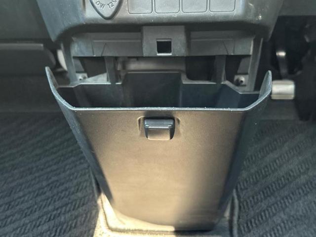 ルーミー G-T 保証書/純正 9インチ メモリーナビ/スマートアシスト(トヨタ・ダイハツ)/両側電動スライドドア/パノラミックビューモニター/車線逸脱防止支援システム/ドライブレコーダー 純正 衝突被害軽減システム(32枚目)