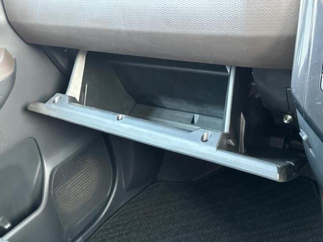 ルーミー G-T 保証書/純正 9インチ メモリーナビ/スマートアシスト(トヨタ・ダイハツ)/両側電動スライドドア/パノラミックビューモニター/車線逸脱防止支援システム/ドライブレコーダー 純正 衝突被害軽減システム(33枚目)