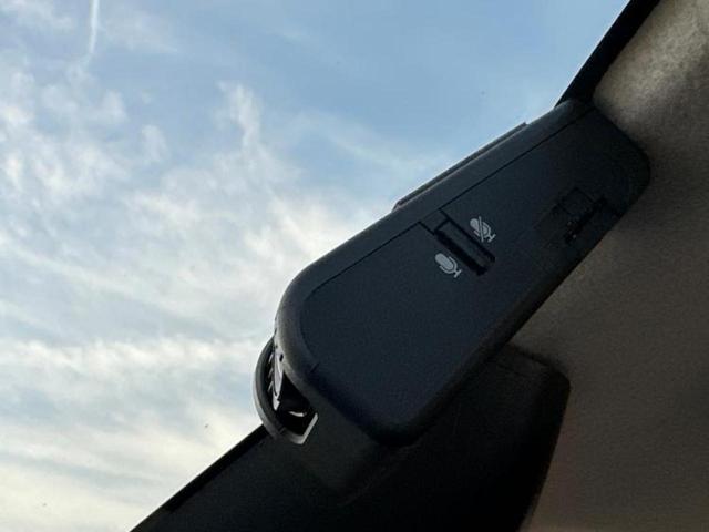 ルーミー G-T 保証書/純正 9インチ メモリーナビ/スマートアシスト(トヨタ・ダイハツ)/両側電動スライドドア/パノラミックビューモニター/車線逸脱防止支援システム/ドライブレコーダー 純正 衝突被害軽減システム(35枚目)