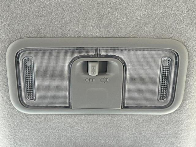 ルーミー G-T 保証書/純正 9インチ メモリーナビ/スマートアシスト(トヨタ・ダイハツ)/両側電動スライドドア/パノラミックビューモニター/車線逸脱防止支援システム/ドライブレコーダー 純正 衝突被害軽減システム(36枚目)