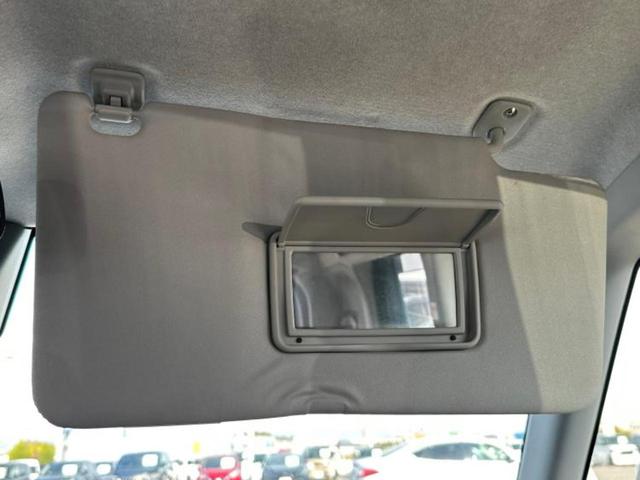 ルーミー G-T 保証書/純正 9インチ メモリーナビ/スマートアシスト(トヨタ・ダイハツ)/両側電動スライドドア/パノラミックビューモニター/車線逸脱防止支援システム/ドライブレコーダー 純正 衝突被害軽減システム(37枚目)