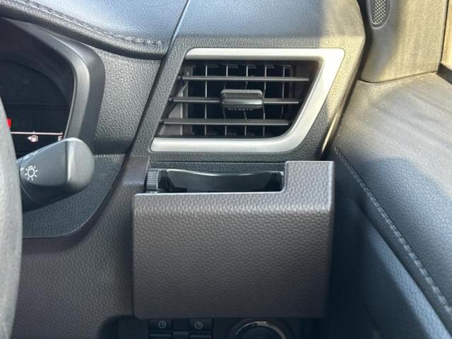 ルーミー G-T 保証書/純正 9インチ メモリーナビ/スマートアシスト(トヨタ・ダイハツ)/両側電動スライドドア/パノラミックビューモニター/車線逸脱防止支援システム/ドライブレコーダー 純正 衝突被害軽減システム(38枚目)