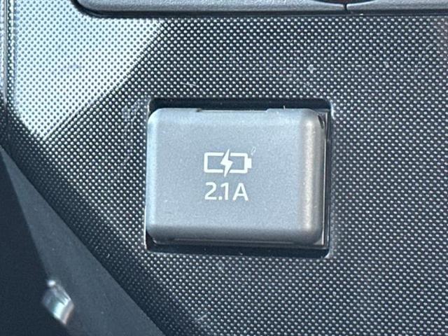 ルーミー G-T 保証書/純正 9インチ メモリーナビ/スマートアシスト(トヨタ・ダイハツ)/両側電動スライドドア/パノラミックビューモニター/車線逸脱防止支援システム/ドライブレコーダー 純正 衝突被害軽減システム(39枚目)