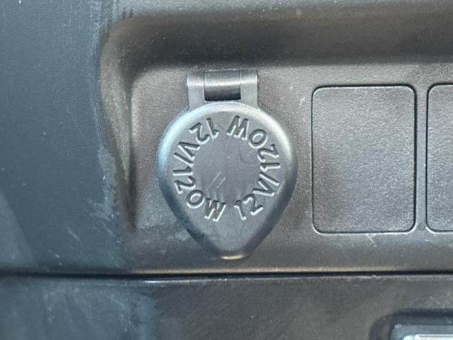 ルーミー G-T 保証書/純正 9インチ メモリーナビ/スマートアシスト(トヨタ・ダイハツ)/両側電動スライドドア/パノラミックビューモニター/車線逸脱防止支援システム/ドライブレコーダー 純正 衝突被害軽減システム(40枚目)