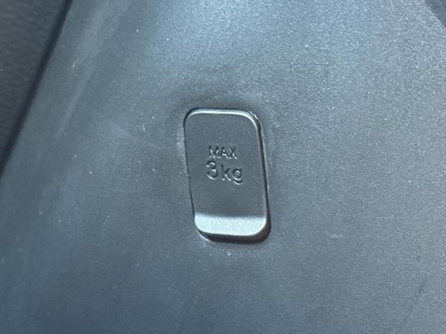 ルーミー G-T 保証書/純正 9インチ メモリーナビ/スマートアシスト(トヨタ・ダイハツ)/両側電動スライドドア/パノラミックビューモニター/車線逸脱防止支援システム/ドライブレコーダー 純正 衝突被害軽減システム(41枚目)