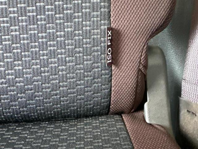 ルーミー G-T 保証書/純正 9インチ メモリーナビ/スマートアシスト(トヨタ・ダイハツ)/両側電動スライドドア/パノラミックビューモニター/車線逸脱防止支援システム/ドライブレコーダー 純正 衝突被害軽減システム(43枚目)