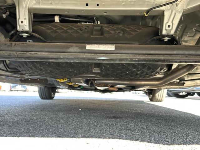 ルーミー G-T 保証書/純正 9インチ メモリーナビ/スマートアシスト(トヨタ・ダイハツ)/両側電動スライドドア/パノラミックビューモニター/車線逸脱防止支援システム/ドライブレコーダー 純正 衝突被害軽減システム(46枚目)