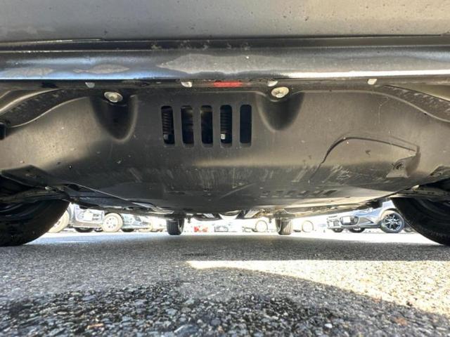 ルーミー G-T 保証書/純正 9インチ メモリーナビ/スマートアシスト(トヨタ・ダイハツ)/両側電動スライドドア/パノラミックビューモニター/車線逸脱防止支援システム/ドライブレコーダー 純正 衝突被害軽減システム(47枚目)