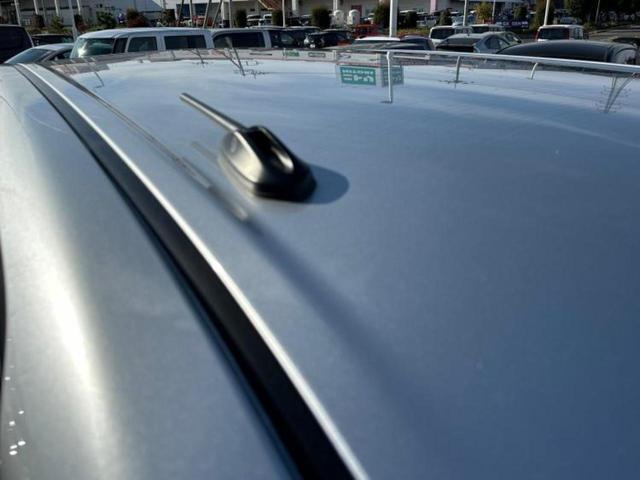 ルーミー G-T 保証書/純正 9インチ メモリーナビ/スマートアシスト(トヨタ・ダイハツ)/両側電動スライドドア/パノラミックビューモニター/車線逸脱防止支援システム/ドライブレコーダー 純正 衝突被害軽減システム(48枚目)