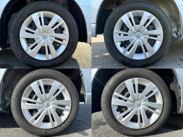 ルーミー G-T 保証書/純正 9インチ メモリーナビ/スマートアシスト(トヨタ・ダイハツ)/両側電動スライドドア/パノラミックビューモニター/車線逸脱防止支援システム/ドライブレコーダー 純正 衝突被害軽減システム(52枚目)