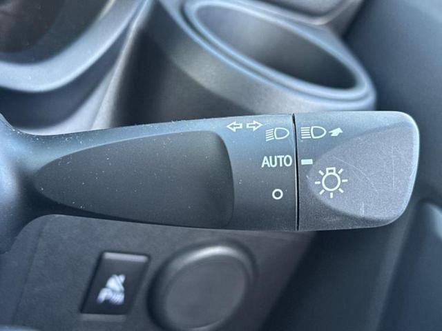 ミライース L SA3 純正 メモリーナビ/スマートアシスト(トヨタ・ダイハツ)/車線逸脱防止支援システム/ドライブレコーダー 前後/USBジャック/Bluetooth接続/EBD付ABS/横滑り防止装置 バックカメラ(16枚目)