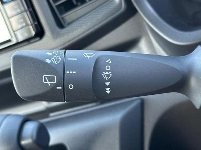 ミライース L SA3 純正 メモリーナビ/スマートアシスト(トヨタ・ダイハツ)/車線逸脱防止支援システム/ドライブレコーダー 前後/USBジャック/Bluetooth接続/EBD付ABS/横滑り防止装置 バックカメラ(17枚目)