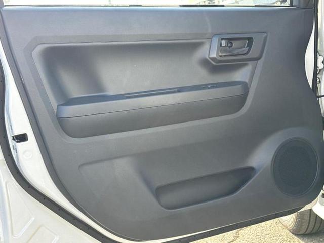 ミライース L SA3 純正 メモリーナビ/スマートアシスト(トヨタ・ダイハツ)/車線逸脱防止支援システム/ドライブレコーダー 前後/USBジャック/Bluetooth接続/EBD付ABS/横滑り防止装置 バックカメラ(22枚目)