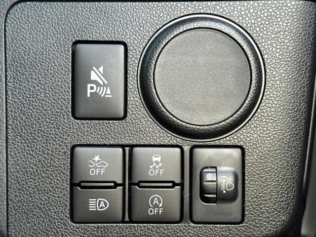 ミライース L SA3 純正 メモリーナビ/スマートアシスト(トヨタ・ダイハツ)/車線逸脱防止支援システム/ドライブレコーダー 前後/USBジャック/Bluetooth接続/EBD付ABS/横滑り防止装置 バックカメラ(24枚目)