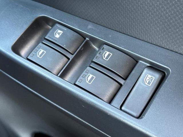 ミライース L SA3 純正 メモリーナビ/スマートアシスト(トヨタ・ダイハツ)/車線逸脱防止支援システム/ドライブレコーダー 前後/USBジャック/Bluetooth接続/EBD付ABS/横滑り防止装置 バックカメラ(25枚目)