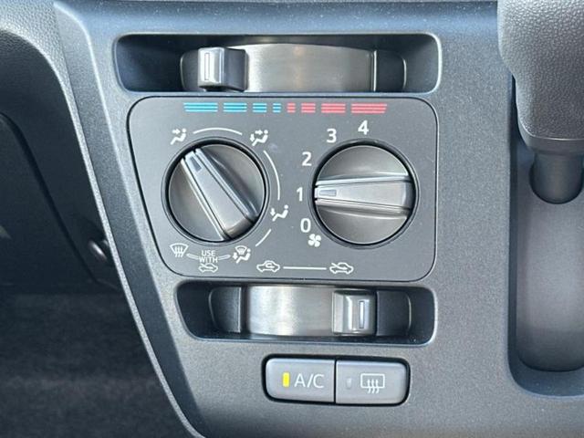 ミライース L SA3 純正 メモリーナビ/スマートアシスト(トヨタ・ダイハツ)/車線逸脱防止支援システム/ドライブレコーダー 前後/USBジャック/Bluetooth接続/EBD付ABS/横滑り防止装置 バックカメラ(26枚目)