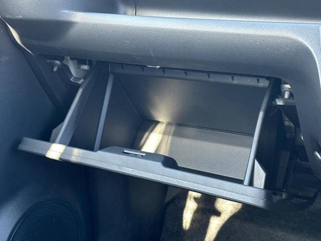 ミライース L SA3 純正 メモリーナビ/スマートアシスト(トヨタ・ダイハツ)/車線逸脱防止支援システム/ドライブレコーダー 前後/USBジャック/Bluetooth接続/EBD付ABS/横滑り防止装置 バックカメラ(27枚目)