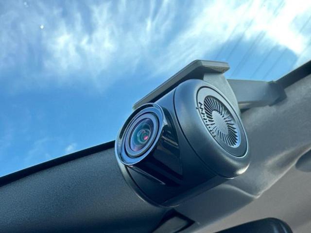 ミライース L SA3 純正 メモリーナビ/スマートアシスト(トヨタ・ダイハツ)/車線逸脱防止支援システム/ドライブレコーダー 前後/USBジャック/Bluetooth接続/EBD付ABS/横滑り防止装置 バックカメラ(29枚目)