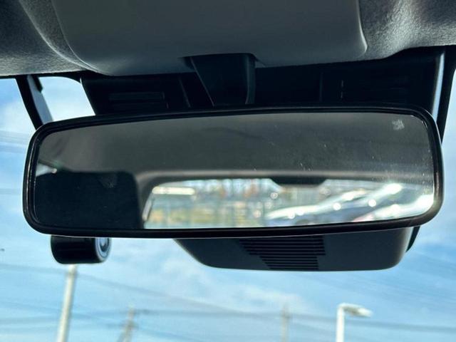 ミライース L SA3 純正 メモリーナビ/スマートアシスト(トヨタ・ダイハツ)/車線逸脱防止支援システム/ドライブレコーダー 前後/USBジャック/Bluetooth接続/EBD付ABS/横滑り防止装置 バックカメラ(30枚目)