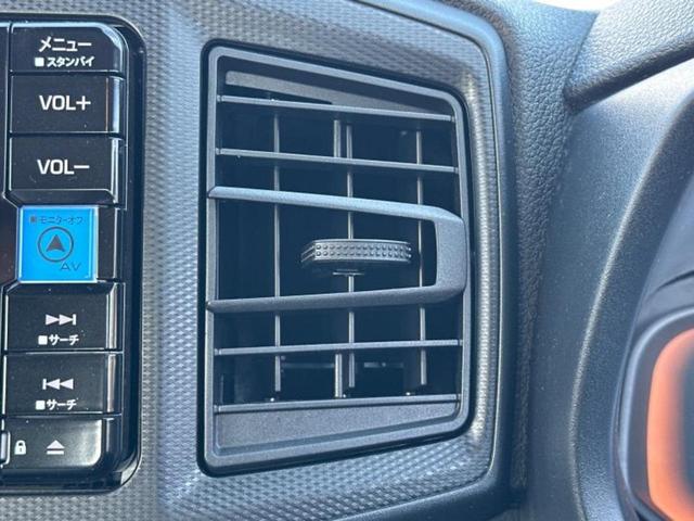 ミライース L SA3 純正 メモリーナビ/スマートアシスト(トヨタ・ダイハツ)/車線逸脱防止支援システム/ドライブレコーダー 前後/USBジャック/Bluetooth接続/EBD付ABS/横滑り防止装置 バックカメラ(33枚目)