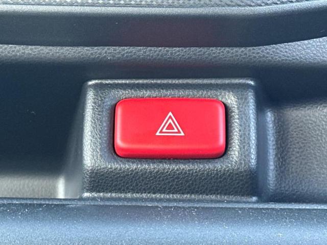 ミライース L SA3 純正 メモリーナビ/スマートアシスト(トヨタ・ダイハツ)/車線逸脱防止支援システム/ドライブレコーダー 前後/USBジャック/Bluetooth接続/EBD付ABS/横滑り防止装置 バックカメラ(34枚目)