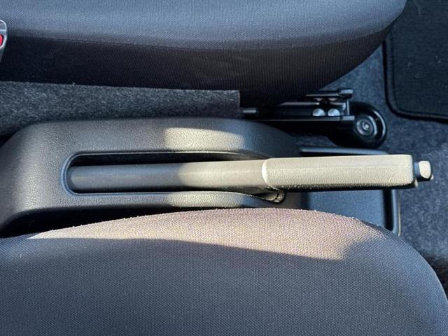 ミライース L SA3 純正 メモリーナビ/スマートアシスト(トヨタ・ダイハツ)/車線逸脱防止支援システム/ドライブレコーダー 前後/USBジャック/Bluetooth接続/EBD付ABS/横滑り防止装置 バックカメラ(36枚目)