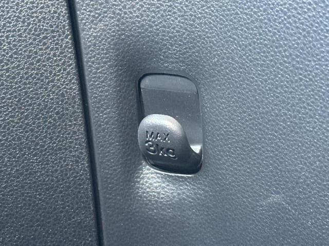 ミライース L SA3 純正 メモリーナビ/スマートアシスト(トヨタ・ダイハツ)/車線逸脱防止支援システム/ドライブレコーダー 前後/USBジャック/Bluetooth接続/EBD付ABS/横滑り防止装置 バックカメラ(37枚目)